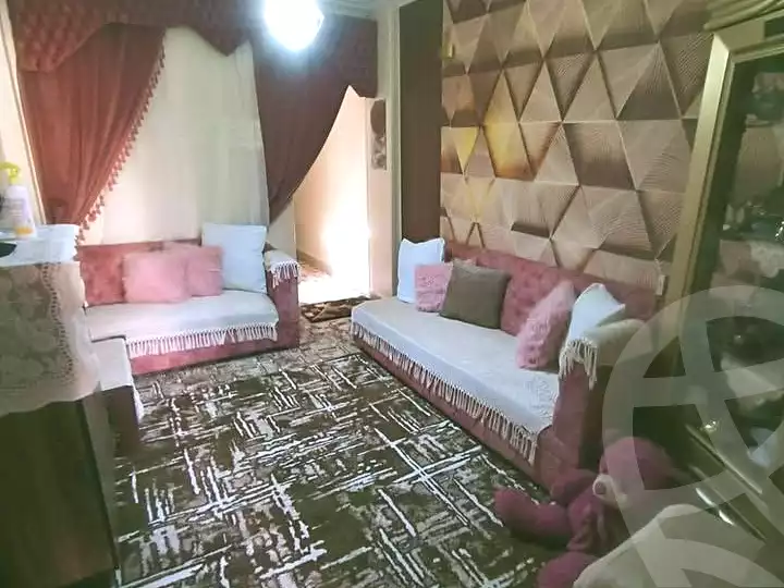 https://aqarmap.com.eg/en/listing/7129535-for-sale-alexandria-lsywf-el-falki-street-16-el-eslah