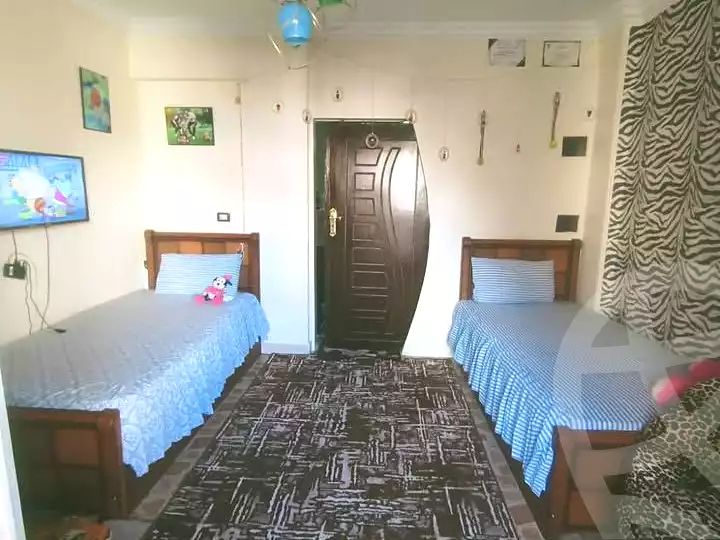 https://aqarmap.com.eg/en/listing/7129535-for-sale-alexandria-lsywf-el-falki-street-16-el-eslah