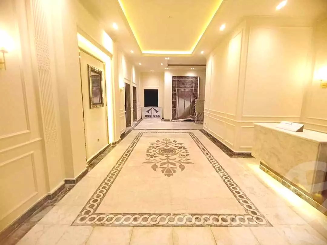 https://aqarmap.com.eg/en/listing/7129529-for-sale-north-coast-new-alamein-mntj-t-l-lmyn-ljdyd-latin-city-city-edge