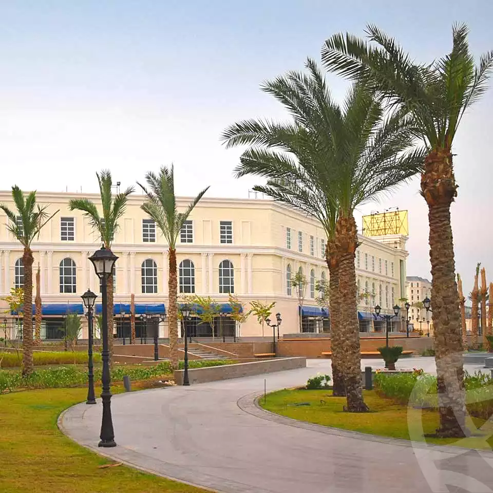 https://aqarmap.com.eg/en/listing/7129532-for-sale-north-coast-new-alamein-mntj-t-l-lmyn-ljdyd-latin-city-city-edge