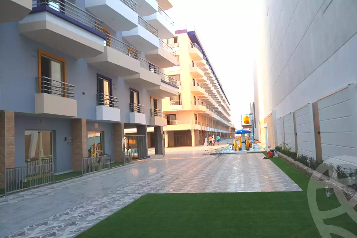 https://aqarmap.com.eg/ar/listing/7129541-for-sale-red-sea-hurghada-resorts-lavanda-beach-resort-alarabia