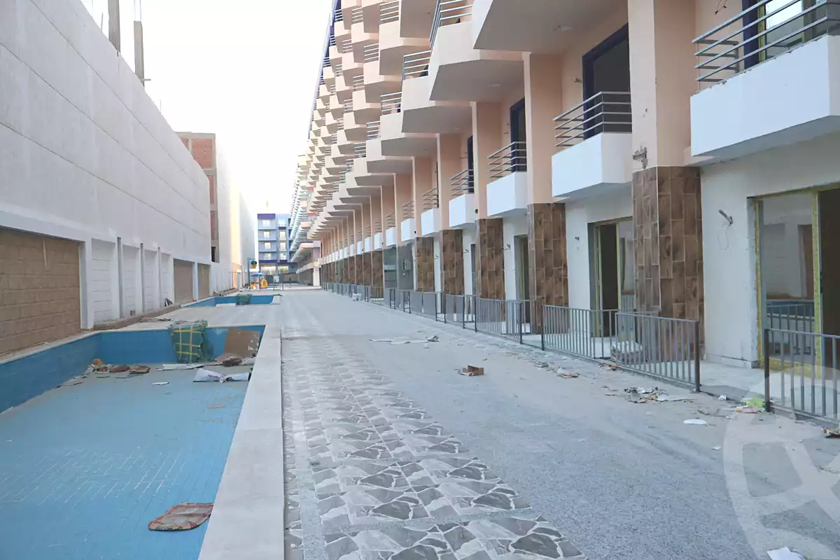 https://aqarmap.com.eg/ar/listing/7129541-for-sale-red-sea-hurghada-resorts-lavanda-beach-resort-alarabia