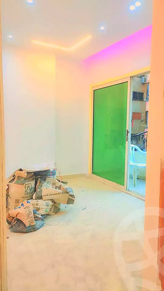 https://aqarmap.com.eg/en/listing/7129553-for-sale-cairo-el-haram-shareaa-khatem-el-morsalen