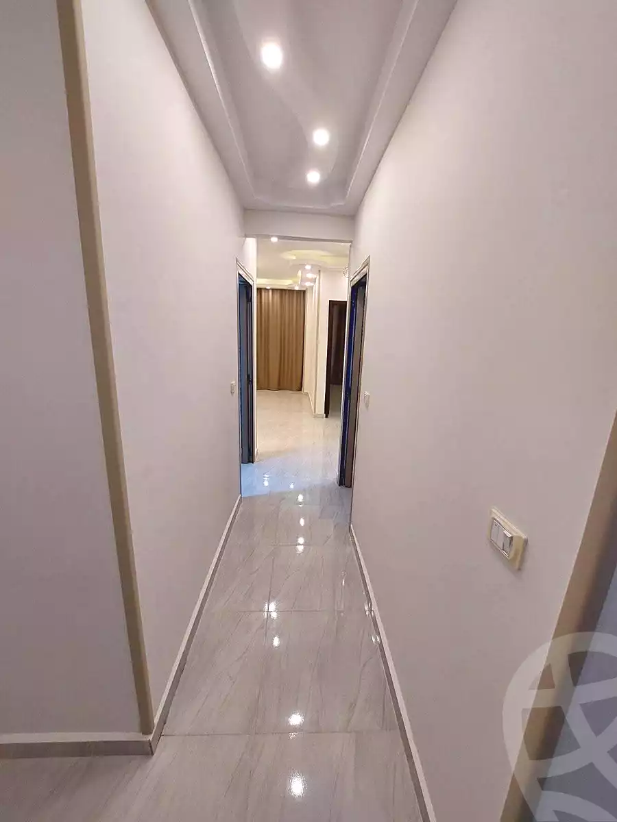 https://aqarmap.com.eg/en/listing/7129557-for-sale-cairo-helwan-helwan-el-sharkeya-saleh-sobhy-st