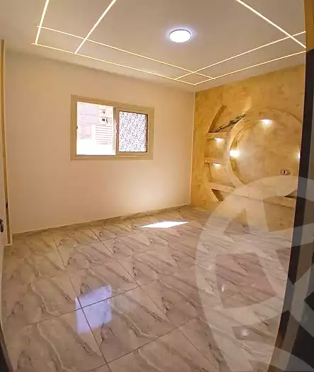 https://aqarmap.com.eg/en/listing/7129559-for-sale-alexandria-lsywf-el-falki-street-16-el-eslah