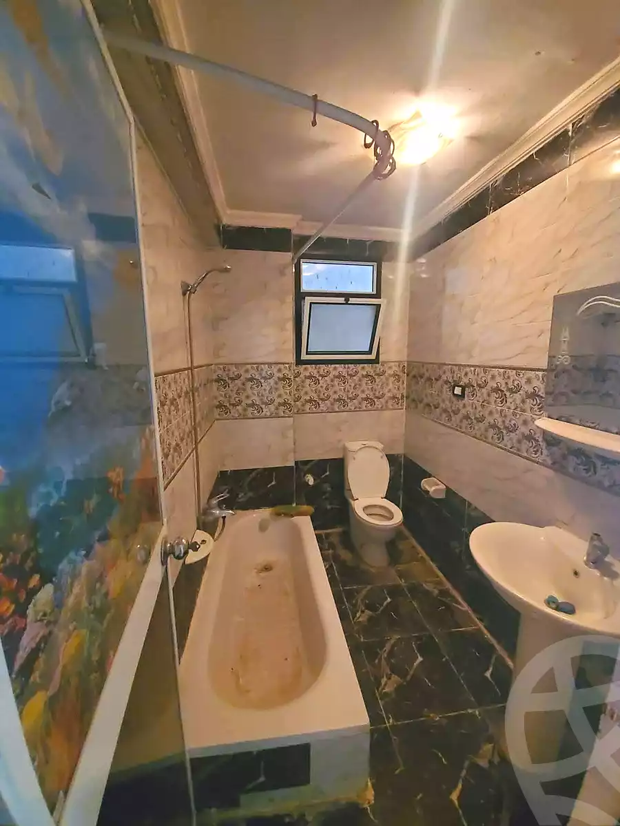 https://aqarmap.com.eg/en/listing/7129566-for-sale-alexandria-lsywf-el-falki