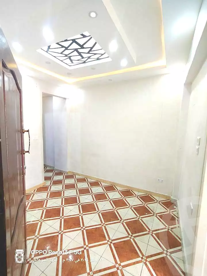 https://aqarmap.com.eg/ar/listing/7129572-for-sale-alexandria-lsywf-el-falki