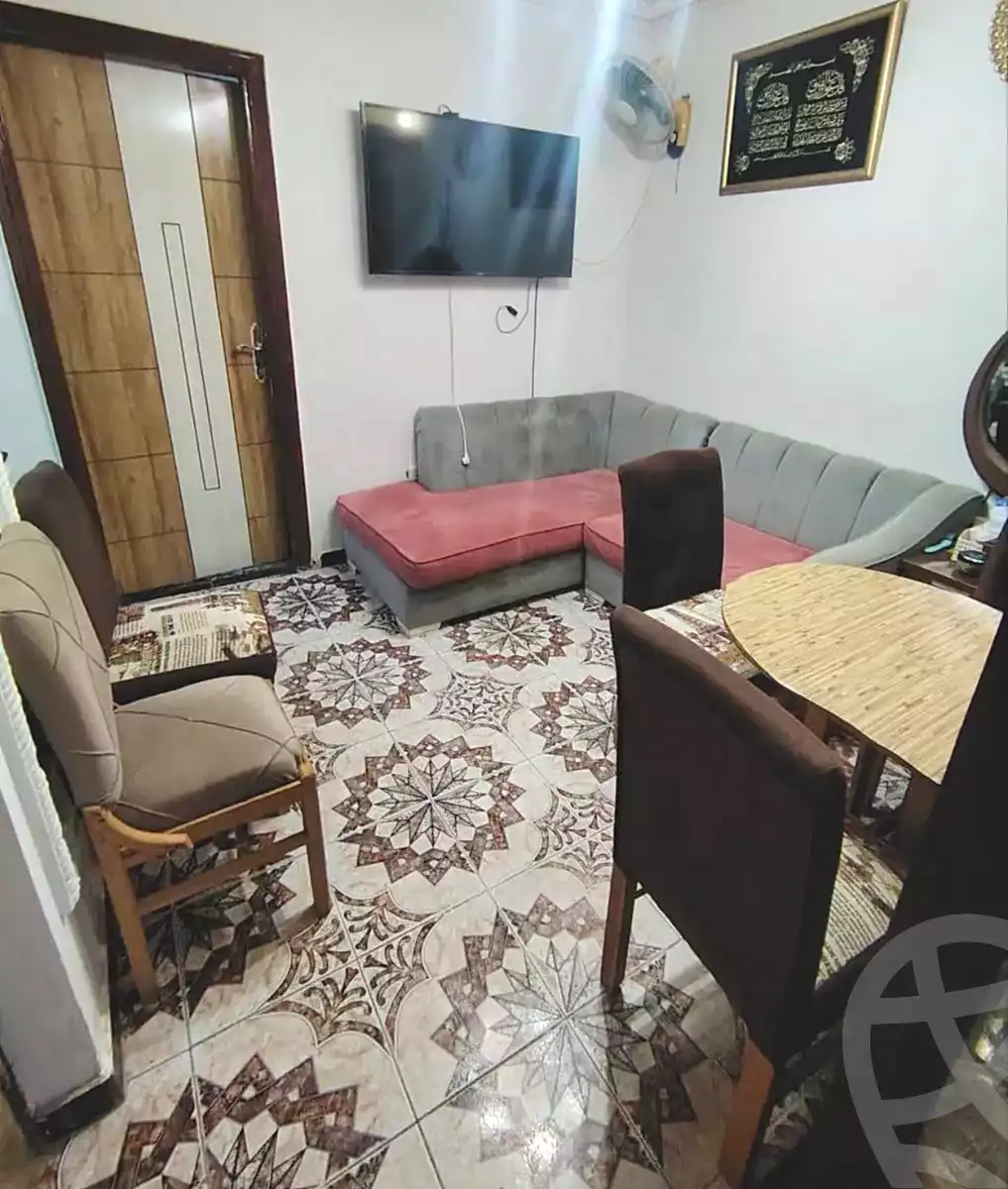 https://aqarmap.com.eg/ar/listing/7129568-for-sale-alexandria-lsywf-el-falki-street-16-el-eslah