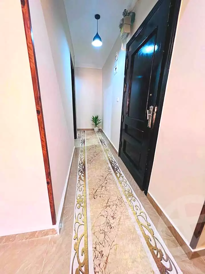 https://aqarmap.com.eg/ar/listing/7129573-for-sale-alexandria-al-agamy-shataa-el-nakheel