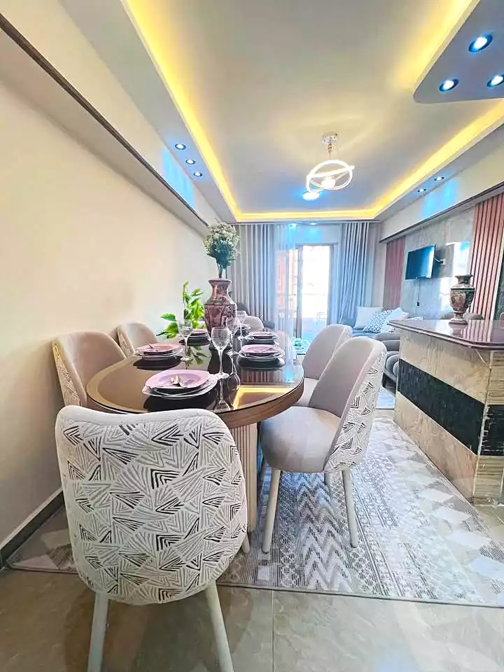 https://aqarmap.com.eg/ar/listing/7129573-for-sale-alexandria-al-agamy-shataa-el-nakheel