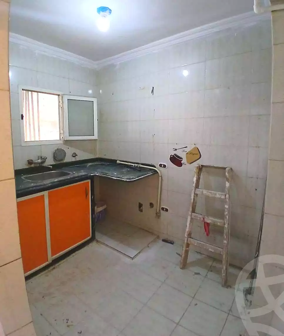 https://aqarmap.com.eg/ar/listing/7129577-for-sale-alexandria-lsywf-el-falki