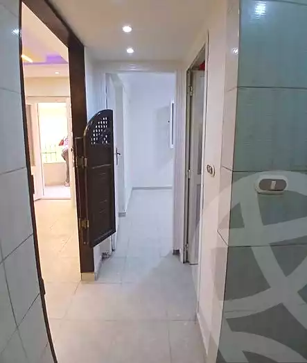 https://aqarmap.com.eg/ar/listing/7129577-for-sale-alexandria-lsywf-el-falki