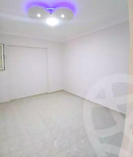 https://aqarmap.com.eg/ar/listing/7129577-for-sale-alexandria-lsywf-el-falki
