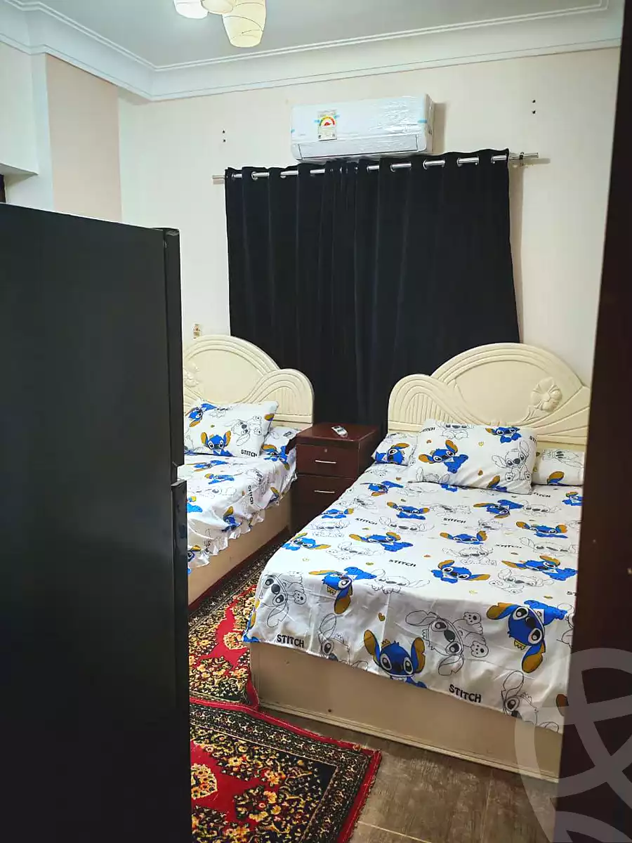 https://aqarmap.com.eg/ar/listing/7129548-for-rent-cairo-el-sheikh-zayed-city-el-hay-elawel-street-12