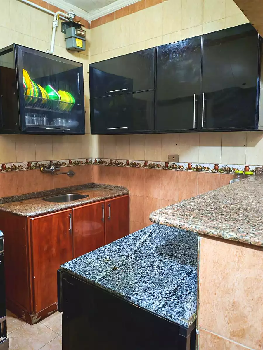 https://aqarmap.com.eg/ar/listing/7129548-for-rent-cairo-el-sheikh-zayed-city-el-hay-elawel-street-12