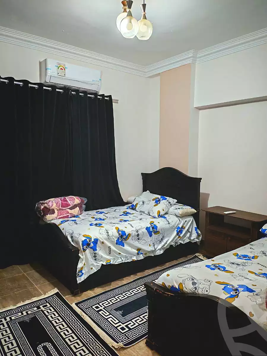 https://aqarmap.com.eg/ar/listing/7129548-for-rent-cairo-el-sheikh-zayed-city-el-hay-elawel-street-12