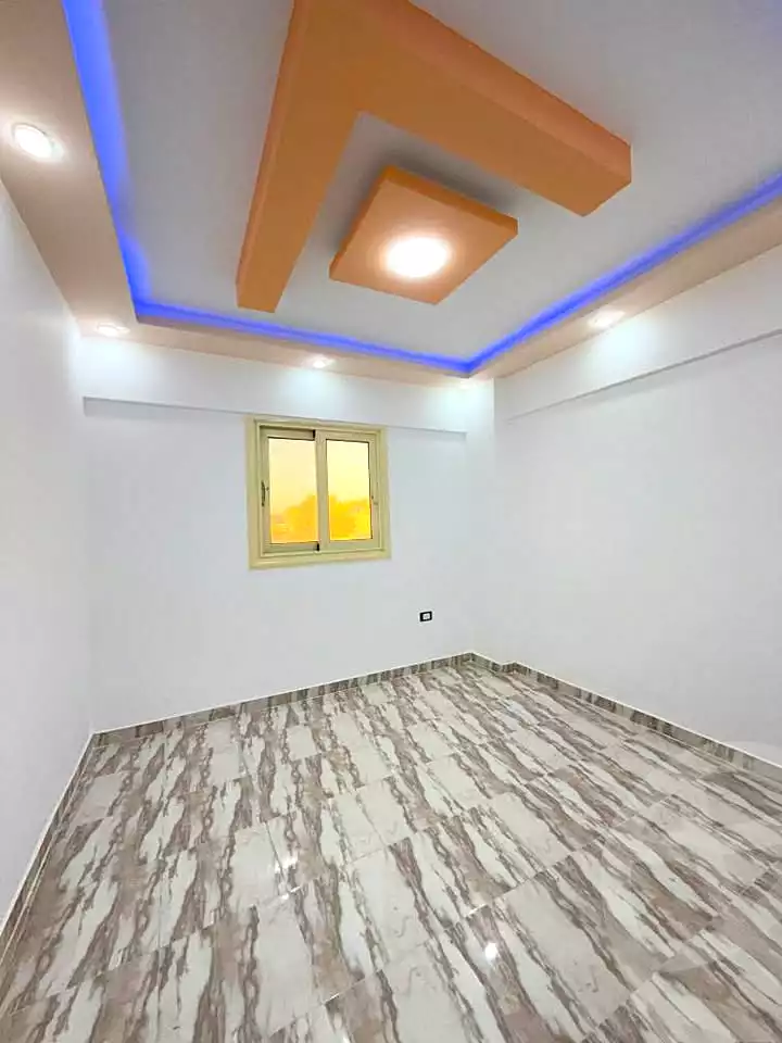 https://aqarmap.com.eg/ar/listing/7129591-for-sale-alexandria-al-agamy-shataa-el-nakheel