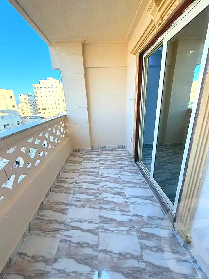 https://aqarmap.com.eg/ar/listing/7129591-for-sale-alexandria-al-agamy-shataa-el-nakheel