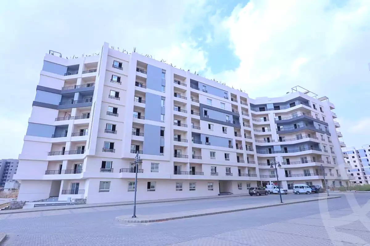 https://aqarmap.com.eg/ar/listing/7129586-for-sale-cairo-new-administrative-capital-r8-la-reva-compound-mag