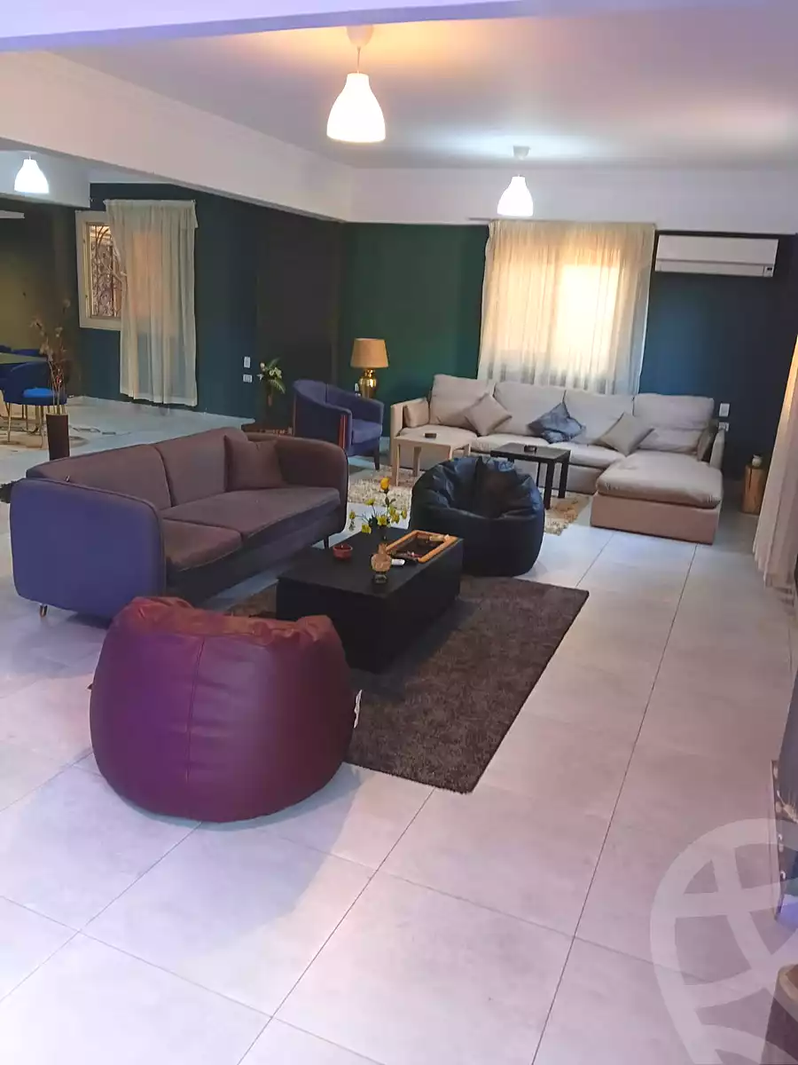 https://aqarmap.com.eg/ar/listing/7129596-for-rent-cairo-6th-of-october-el-tawsaat-el-shamalya-ltws-t-lsyhy-lshmly