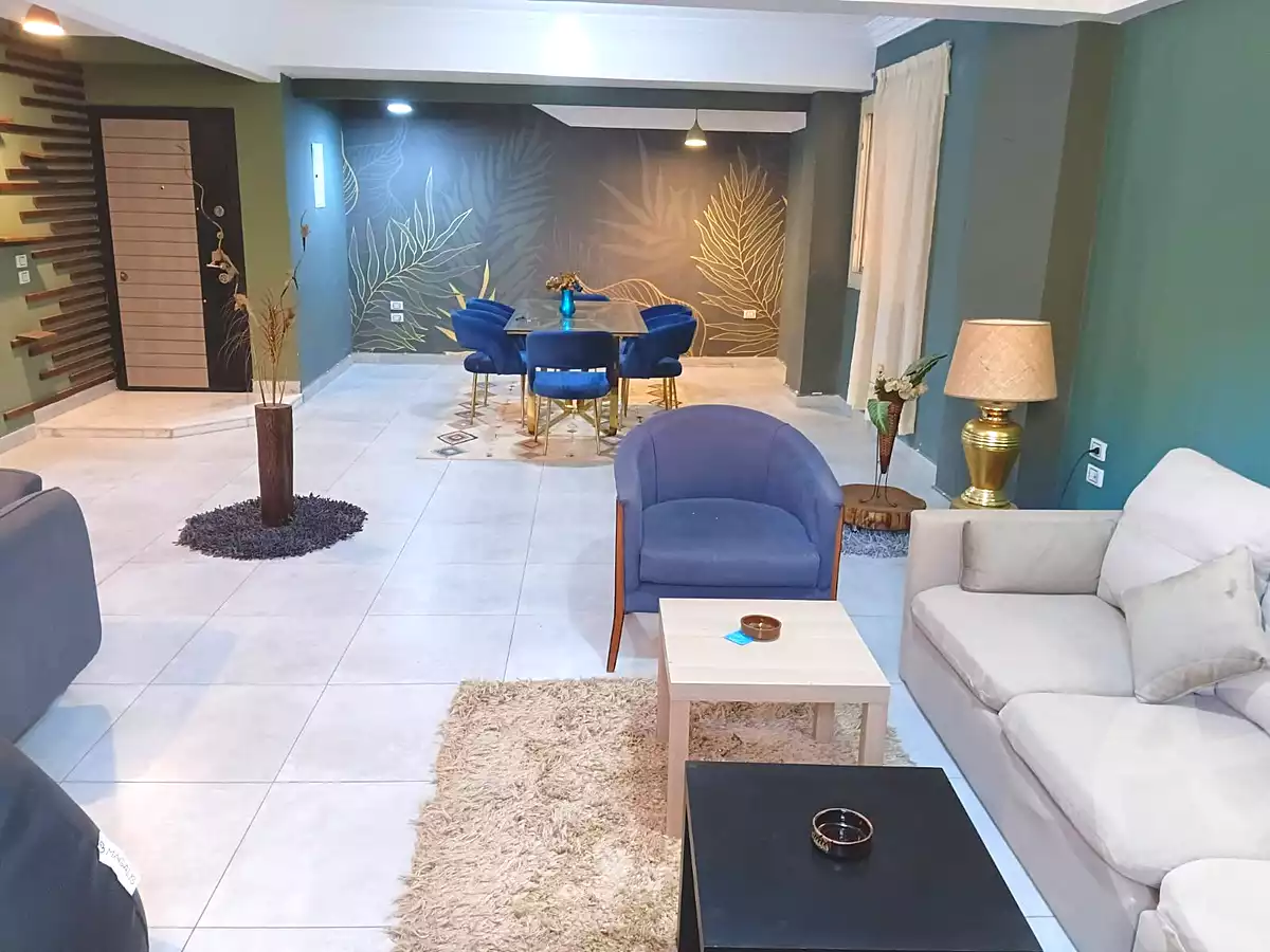 https://aqarmap.com.eg/ar/listing/7129596-for-rent-cairo-6th-of-october-el-tawsaat-el-shamalya-ltws-t-lsyhy-lshmly