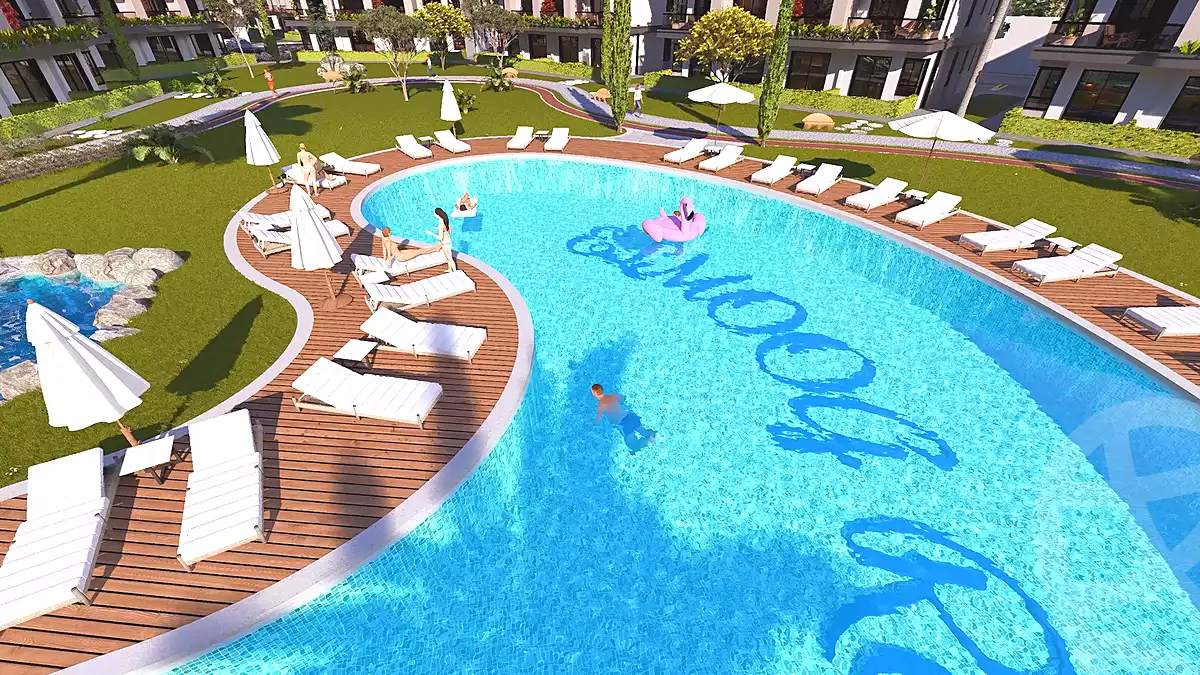 https://aqarmap.com.eg/en/listing/7129612-for-sale-red-sea-hurghada-resorts-senzo-mall