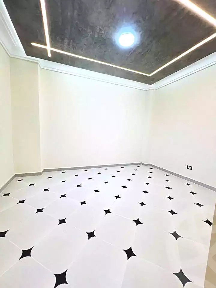 https://aqarmap.com.eg/ar/listing/7129611-for-sale-alexandria-al-agamy-shataa-el-nakheel
