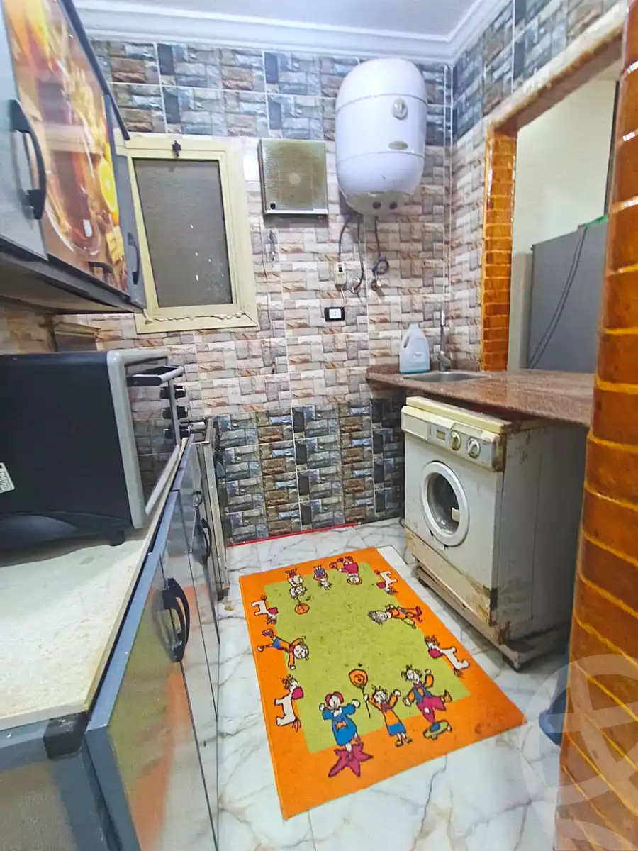 https://aqarmap.com.eg/ar/listing/7129622-for-sale-alexandria-al-agamy-shataa-el-nakheel