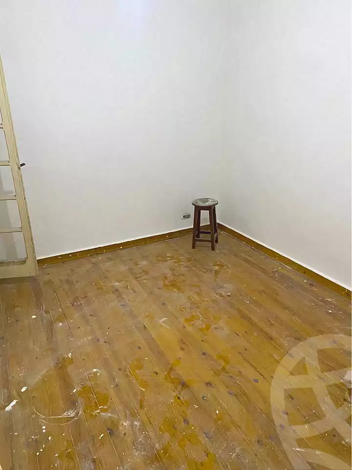 https://aqarmap.com.eg/en/listing/7129629-for-rent-alexandria-glim