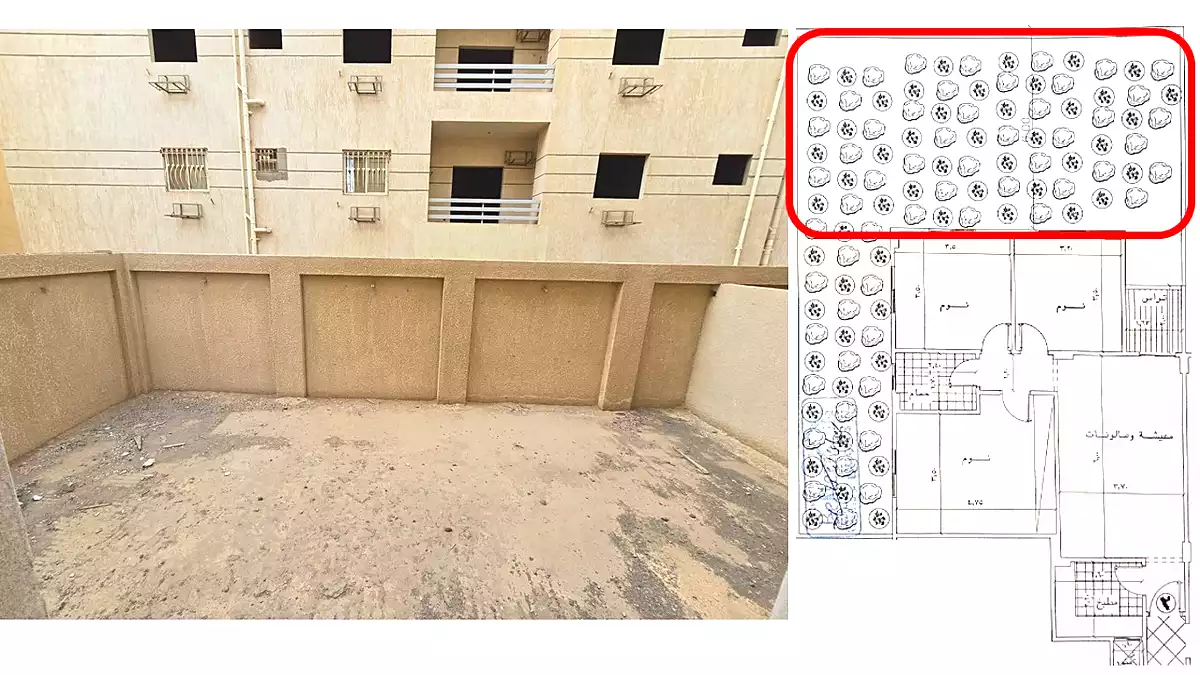 https://aqarmap.com.eg/ar/listing/7129614-for-sale-cairo-new-heliopolis-lhy-lthny