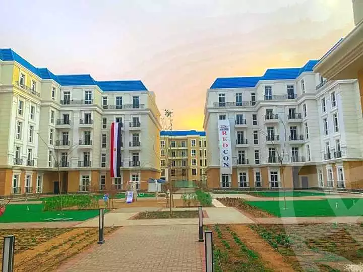 https://aqarmap.com.eg/en/listing/7129564-for-sale-north-coast-new-alamein-mntj-t-l-lmyn-ljdyd-latin-city-city-edge