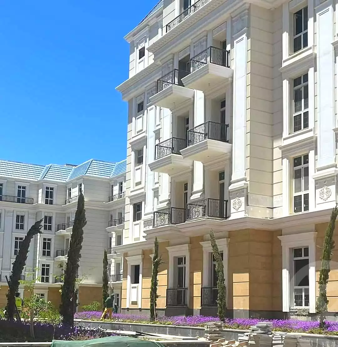 https://aqarmap.com.eg/en/listing/7129564-for-sale-north-coast-new-alamein-mntj-t-l-lmyn-ljdyd-latin-city-city-edge