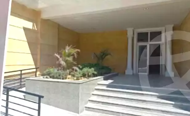 https://aqarmap.com.eg/en/listing/7129563-for-sale-north-coast-new-alamein-mntj-t-l-lmyn-ljdyd-latin-city-city-edge