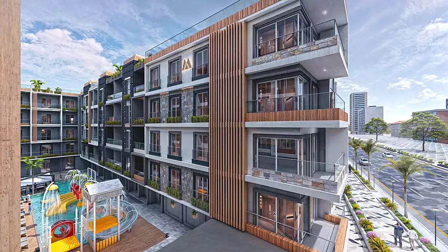 https://aqarmap.com.eg/ar/listing/7129605-for-sale-red-sea-hy-lkwthr