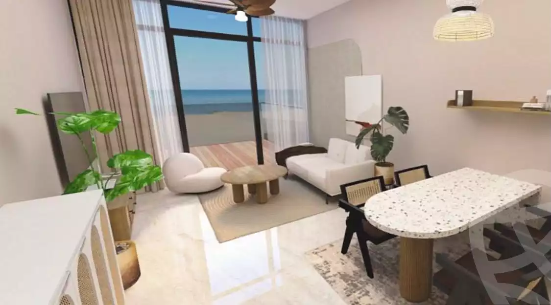 https://aqarmap.com.eg/en/listing/7129587-for-sale-north-coast-ras-el-hekma