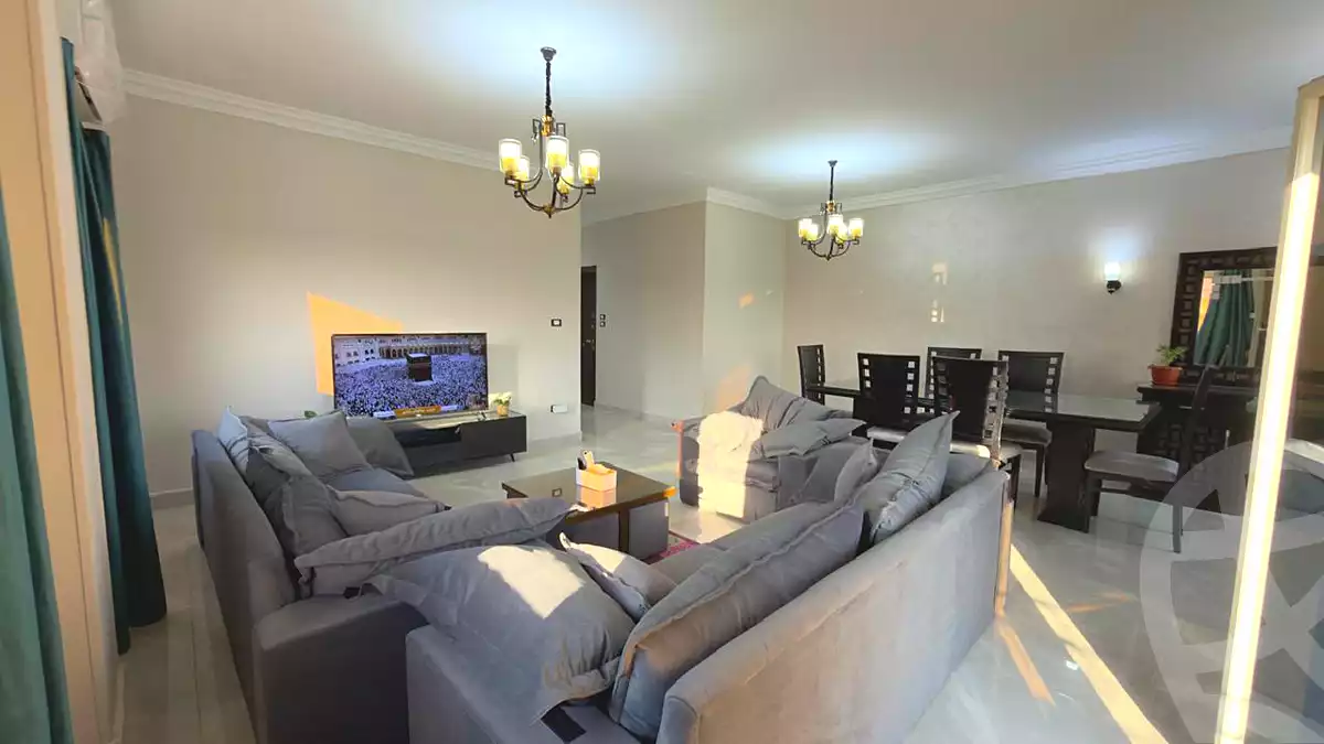 https://aqarmap.com.eg/ar/listing/7129617-for-rent-cairo-new-cairo-el-narges-el-narges-2-pilot-halawany-st