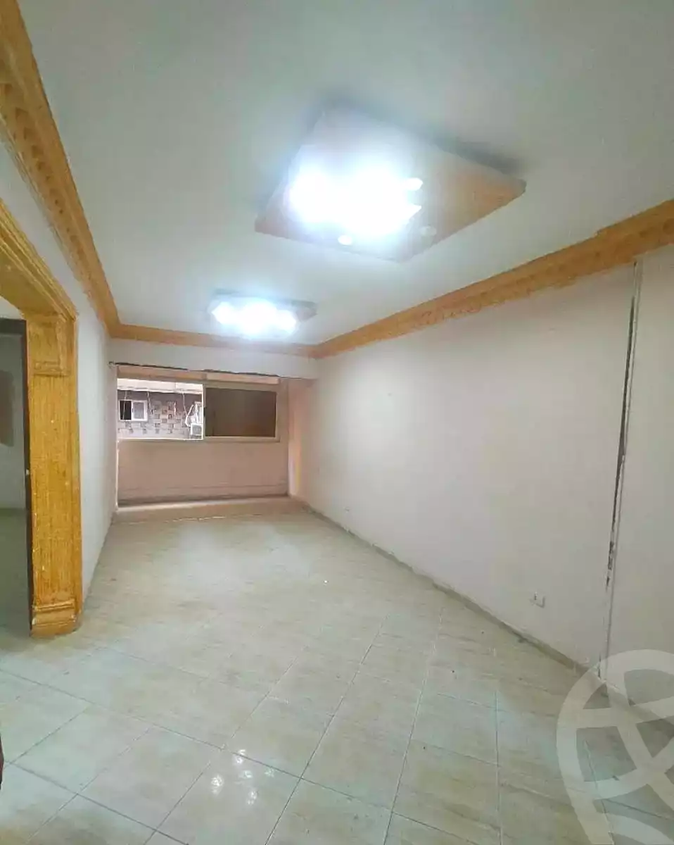 https://aqarmap.com.eg/ar/listing/7129636-for-sale-alexandria-lsywf-el-falki-street-16-el-eslah