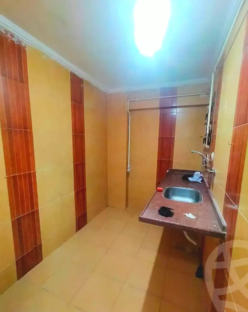 https://aqarmap.com.eg/ar/listing/7129636-for-sale-alexandria-lsywf-el-falki-street-16-el-eslah
