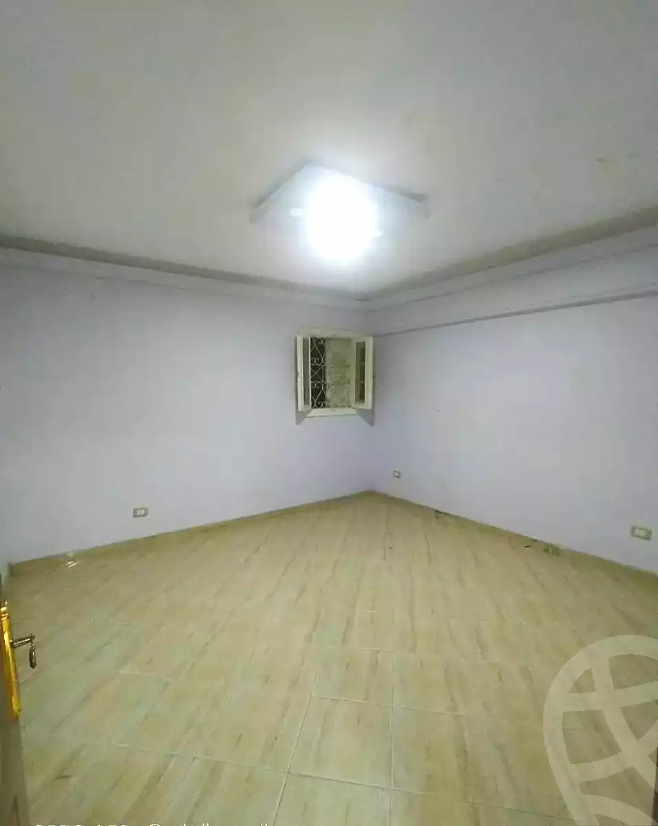 https://aqarmap.com.eg/ar/listing/7129636-for-sale-alexandria-lsywf-el-falki-street-16-el-eslah