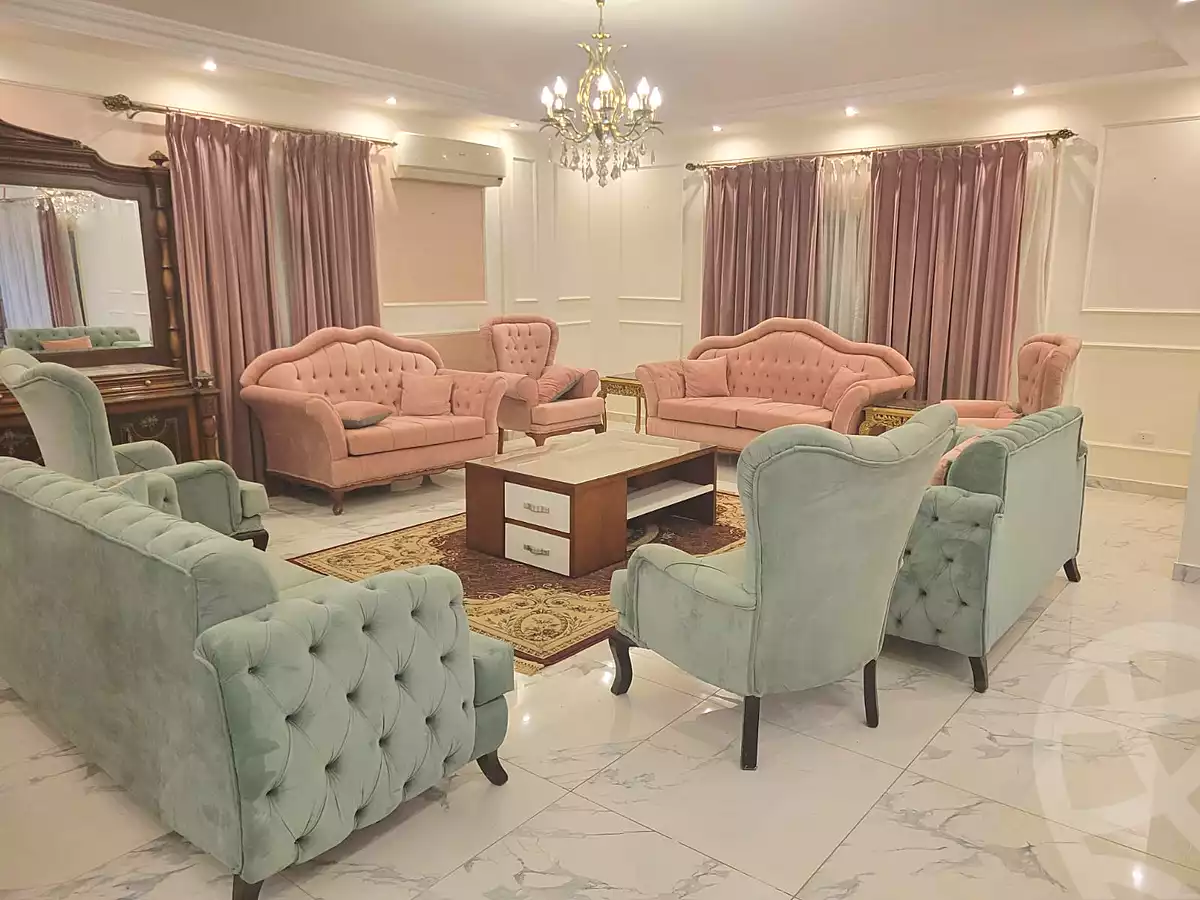 https://aqarmap.com.eg/ar/listing/7129626-for-rent-cairo-6th-of-october-garb-someed-neighborhood-1st