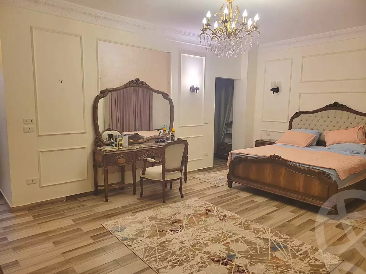 https://aqarmap.com.eg/ar/listing/7129626-for-rent-cairo-6th-of-october-garb-someed-neighborhood-1st