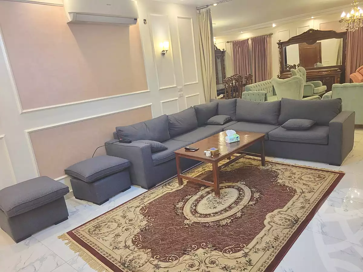 https://aqarmap.com.eg/ar/listing/7129626-for-rent-cairo-6th-of-october-garb-someed-neighborhood-1st