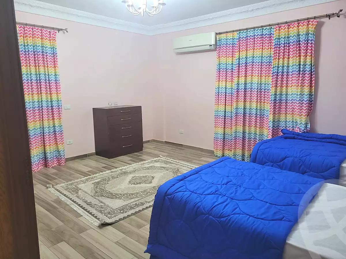 https://aqarmap.com.eg/ar/listing/7129626-for-rent-cairo-6th-of-october-garb-someed-neighborhood-1st