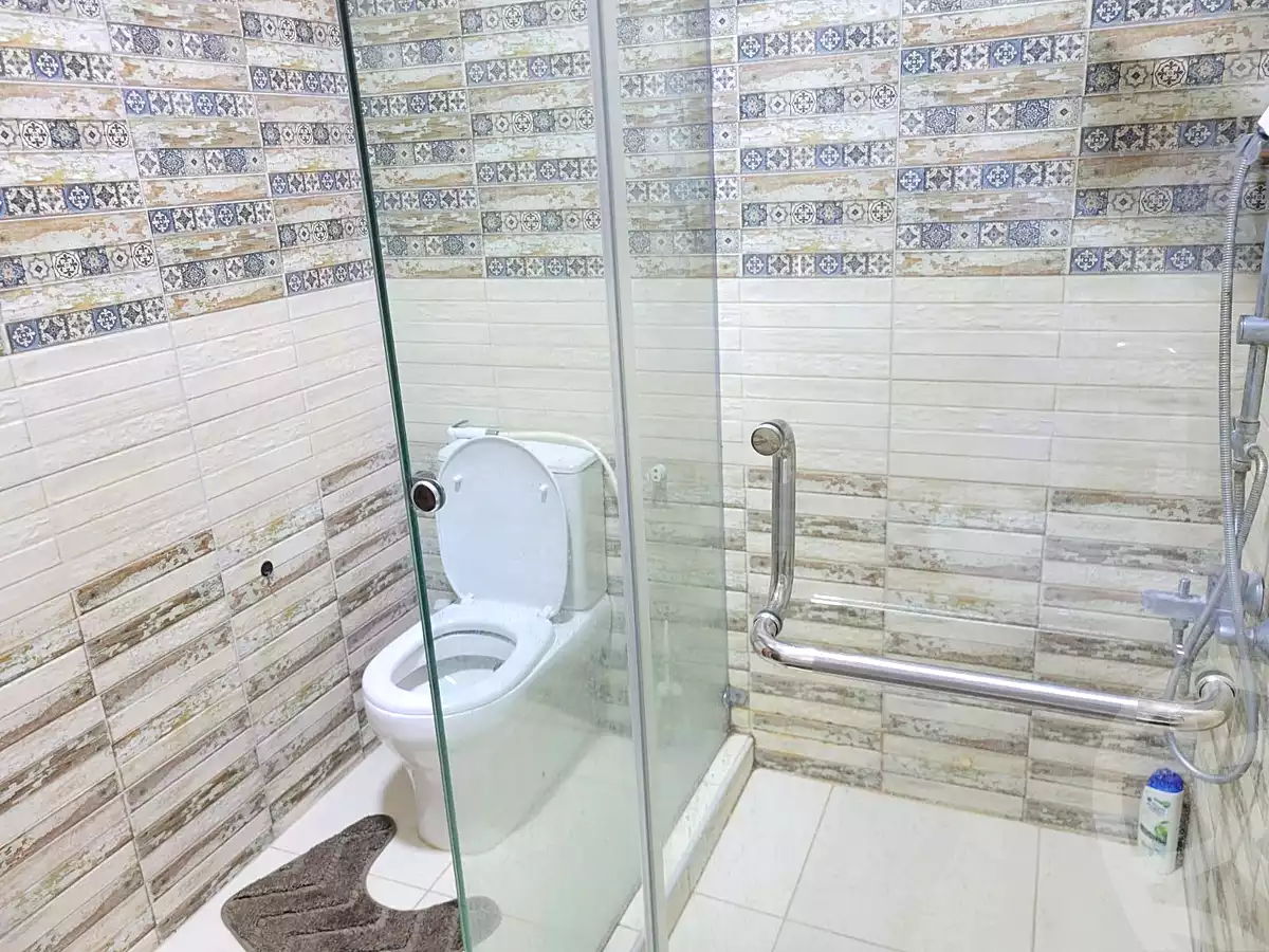 https://aqarmap.com.eg/ar/listing/7129626-for-rent-cairo-6th-of-october-garb-someed-neighborhood-1st