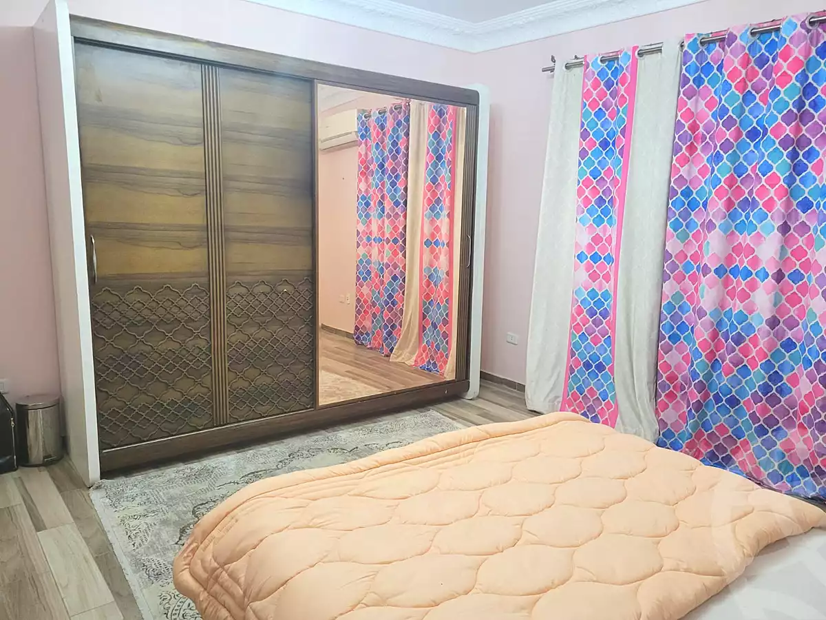 https://aqarmap.com.eg/ar/listing/7129626-for-rent-cairo-6th-of-october-garb-someed-neighborhood-1st