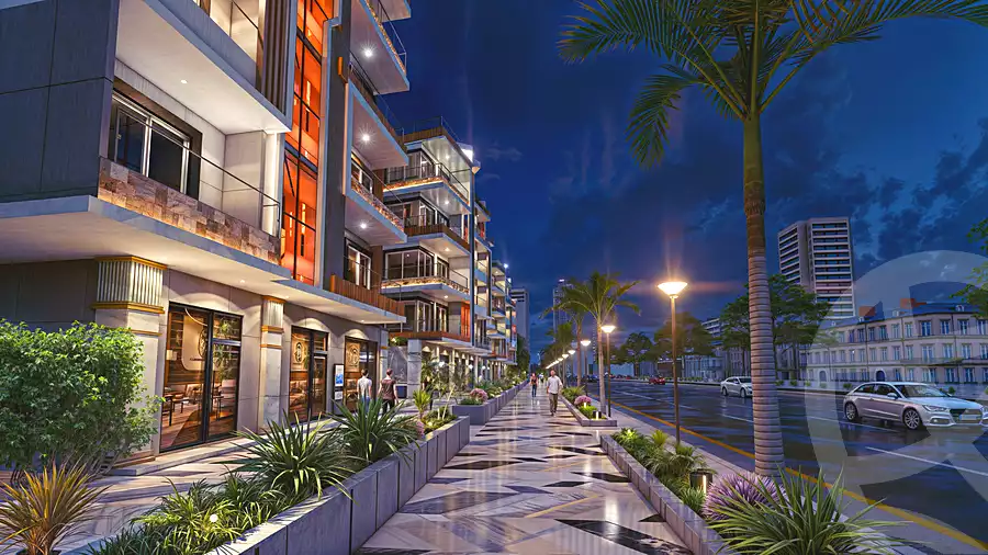 https://aqarmap.com.eg/en/listing/7129608-for-sale-red-sea-hy-lkwthr