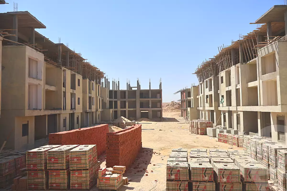 https://aqarmap.com.eg/ar/listing/7129589-for-sale-red-sea-hurghada-resorts-platinum-resort
