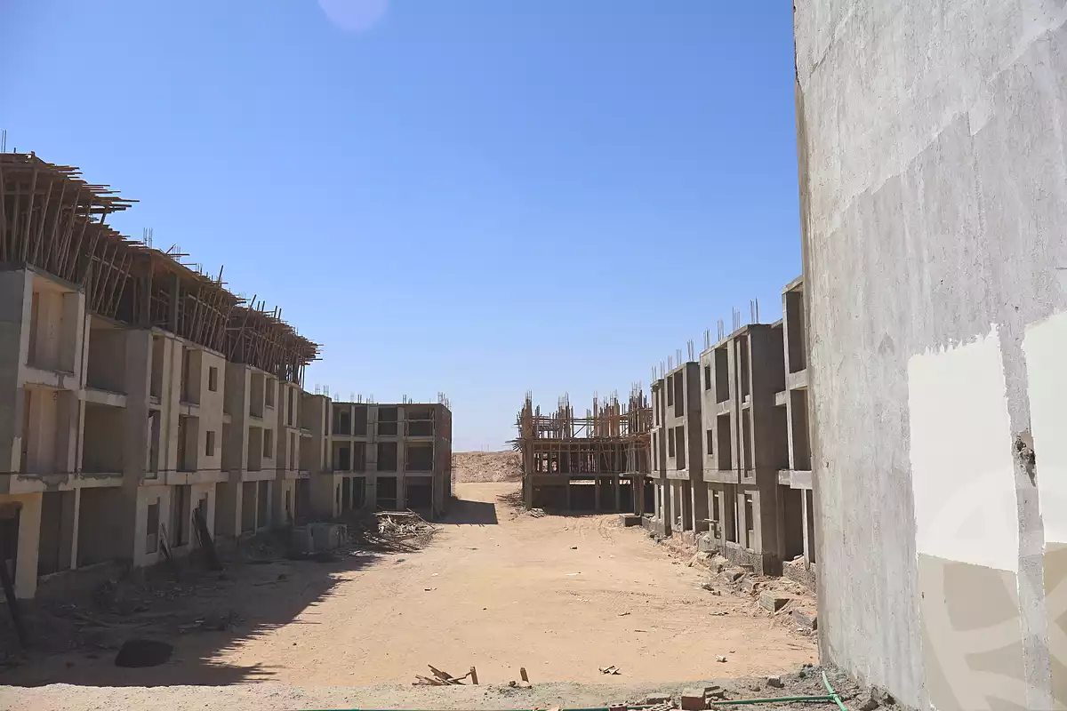 https://aqarmap.com.eg/en/listing/7129592-for-sale-red-sea-hurghada-resorts-platinum-resort