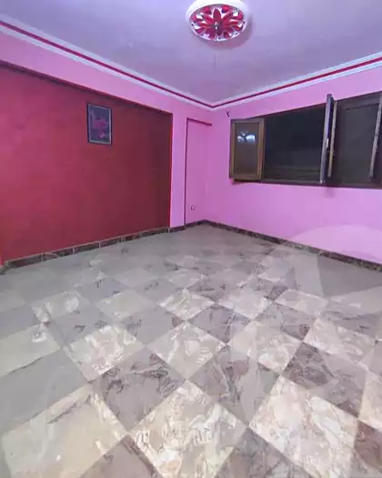 https://aqarmap.com.eg/en/listing/7129660-for-sale-cairo-faisal-shareaa-el-eshren