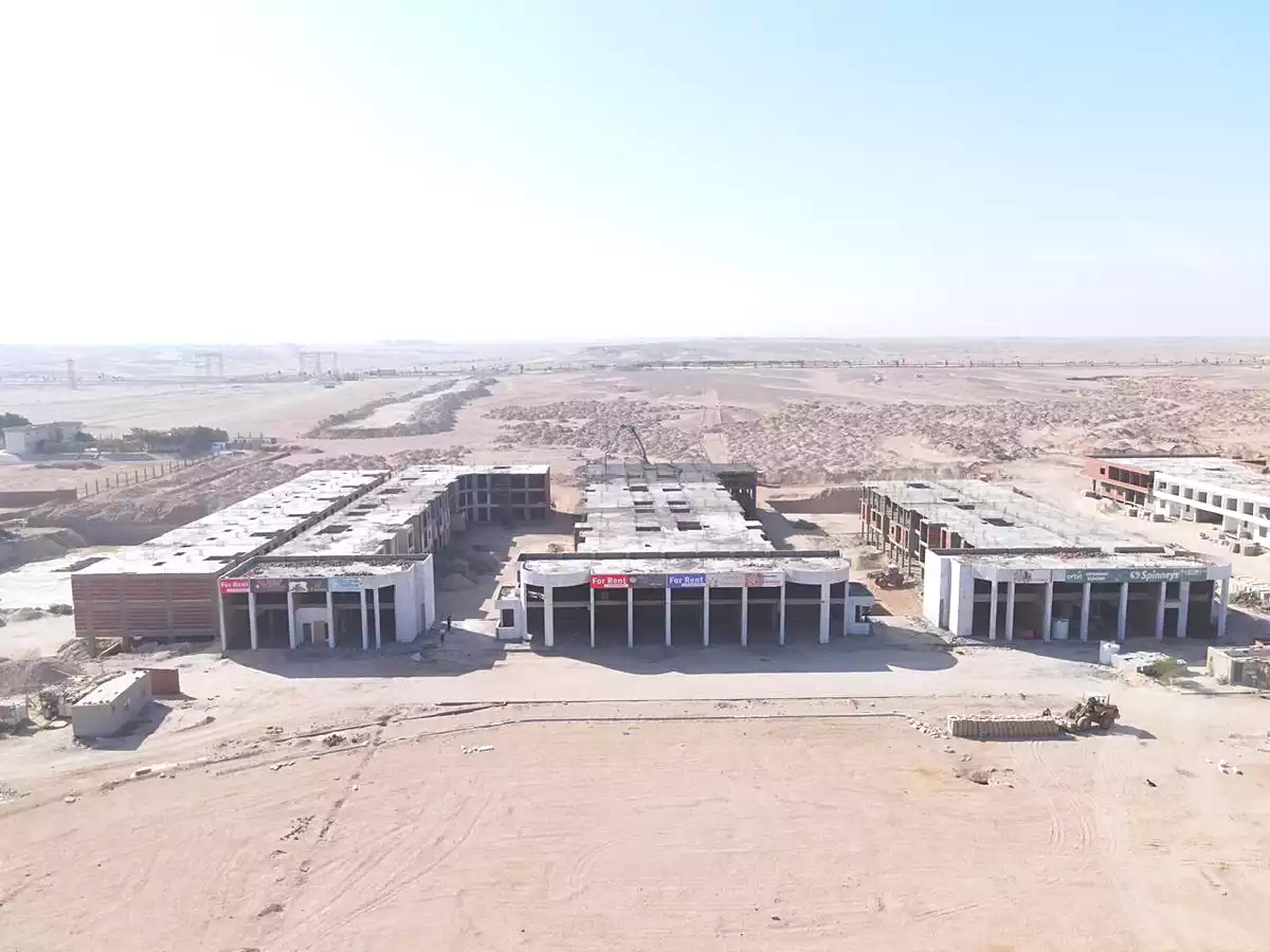 https://aqarmap.com.eg/ar/listing/7129593-for-sale-red-sea-hurghada-resorts-platinum-resort